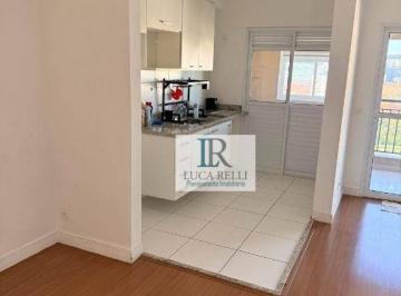 8e1e0ad87b0cfe25f5d3f0ed49770c9a8a37edc2 · Apartamento com 1 dormitório para alugar, 42 m² por R$ 3.465,00/mês - Empresarial 18 do Forte - Baru