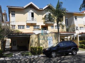 fda8f6731b26bac0179d5df66419880a06904649 · Casa com 4 dormitórios à venda, 326 m² por R$ 1.395.000,00 - Jardim Barbacena - Cotia/SP