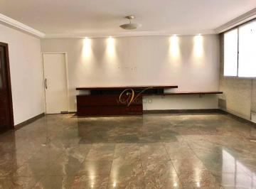 415d1696eccf93de946ab2b7f3a60f019a9fd2ed · Apartamento com 4 dormitórios à venda, 181 m² por R$ 690.000,00 - Centro - São José do Rio Preto/SP