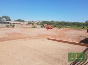 ea8d032a537347f1f3f1de50dbdba7bf2c6d3edf · Área à venda, 6750 m² por R$ 7.000.000,00 - Estância Jóckei Club - São José do Rio Preto/SP