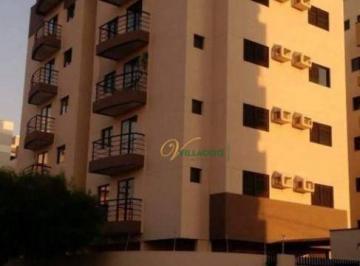e29ad87925f6dbd8f8078ca7c117dcc1ae2ec483 · Apartamento com 1 dormitório à venda, 45 m² por R$ 270.000,00 - Jardim Walkíria - São José do Rio Pr