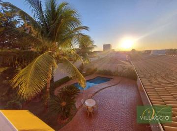 8ed357da9bd20c0cf245d46de26b3bb7be6eb118 · Casa com 4 dormitórios à venda, 420 m² por R$ 2.400.000,00 - Parque Residencial Damha - São José do