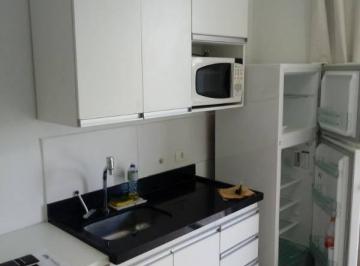 4161b85f79d956b12f98a3ed9bca01bce5aed13e · Studio para alugar, 36 m² por R$ 2.370,00/mês - Vila Augusta - Guarulhos/SP