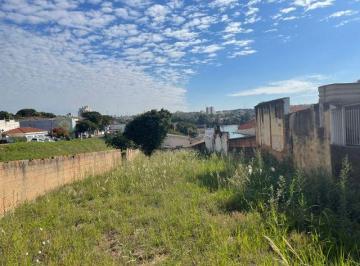 ac10b9ee79a1e10629bb15c5ca805c386c48d090 · Terreno à venda, 446 m² por R$ 448.000,00 - Centro - Americana/SP