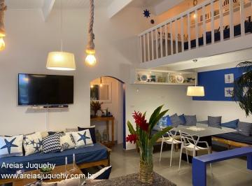 Imagem do Imóvel · Casa disponível para locação em Juquehy.