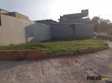 581718f80ee4a0893335115f28da1ba063b2331b · Terreno à venda, 192 m² por R$ 145.000,00 - Jardim Residencial Morada Das Flores - Sorocaba/SP