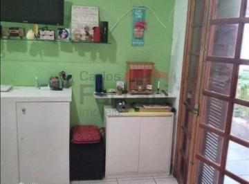 Casa de 4 quartos, São Paulo · Casa Assobradada, a venda, Vila Mazzei, 04 dormitórios, 03 suíte, 04 vagas,