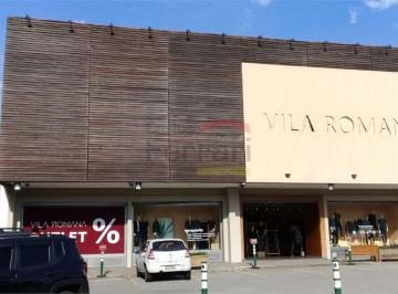 Comercial · 1400m² · 30 Vagas · EXCELENTE OPORTUNIDADE DE GALPÃO NA VILA GUILHERME PRÓXIMO AO SHOPPING CENTER NORTE.