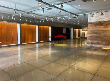 Comercial · 1400m² · 30 Vagas · EXCELENTE OPORTUNIDADE DE GALPÃO NA VILA GUILHERME PRÓXIMO AO SHOPPING CENTER NORTE.