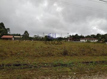 20737876_4.jpg · Terreno Vila da Gloria São Francisco doSul