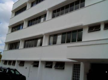 Comercial · 2050m² · Pavilhão/Galpão Salão Comercial à Venda em São Paulo / SP