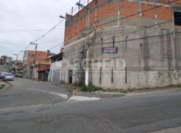 Comercial · 831m² · Prédio comercial de 831 m2