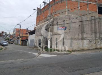 Comercial · 831m² · Prédio comercial de 831 m2