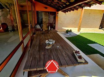 22729360_4.jpg · CASA CONDOMÍNIO MARAMAR RÚSTICA 4 QUARTOS