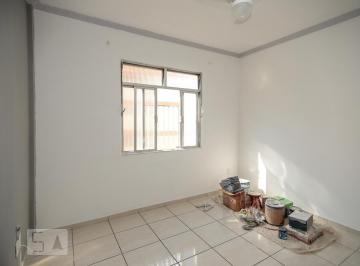 Apartamento · 59m² · 2 Quartos · Apartamento à Venda - Pilares, 2 Quartos,  59 m² - Rio de Janeiro