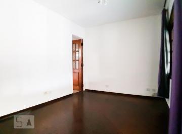 Casa · 125m² · 3 Quartos · 2 Vagas · Casa à Venda - Cangaíba, 3 Quartos,  125 m² - São Paulo