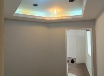 Comercial · 55m² · Sala Comercial para Aluguel em Savassi Belo Horizonte-MG