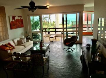 Casa · 460m² · 4 Quartos · 4 Vagas · Casa condomínio, 4 suítes, 4 vagas, lazer, Enseada