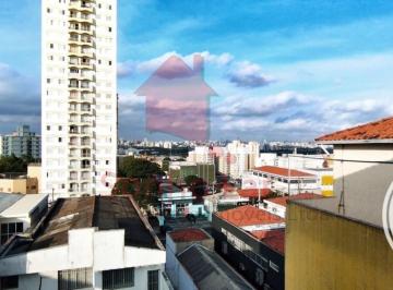 202605251540502894.jpeg · Sobrado para Locação em São Paulo, Jaguaré, 3 dormitórios, 3 suítes, 5 banheiros, 4 vagas