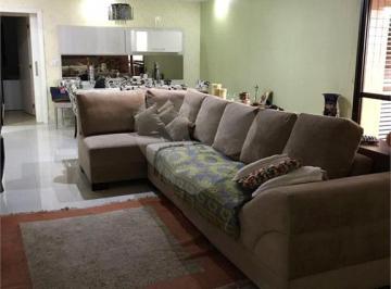 Imagem Principal · Apartamento com 3 quartos à venda em Casa verde - SP