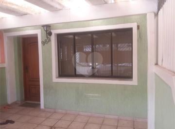 Imagem Principal · Casa comercial ou Residencial com 40 m², 02 salas ou quartos, lavabo, 2 vagas e quintal, à 400 m do