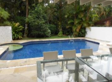63443495.jpg · CASA - RIVIERA DE SÃO LOURENÇO