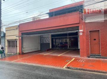 2a507d1bdcbc955567c1cecd527f537010e86676 · Prédio comercial no melhor do Ipiranga