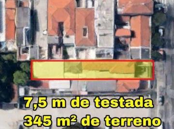 4c16ad153e8838d9ac2023c29b72d706883be8c7 · casa Térrea 345 m² no Ipiranga.