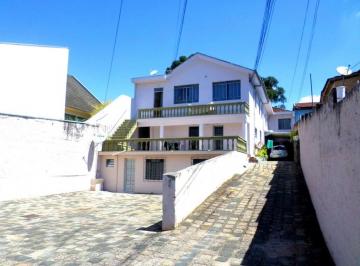 1629610600.jpg · Apartamento Para Locação No Bairro São Lourenço - Curitiba/PR