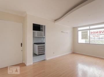 Apartamento · 51m² · 2 Quartos · 1 Vaga · Apartamento à Venda - Sarandi, 2 Quartos, 51 m² - Porto Alegre