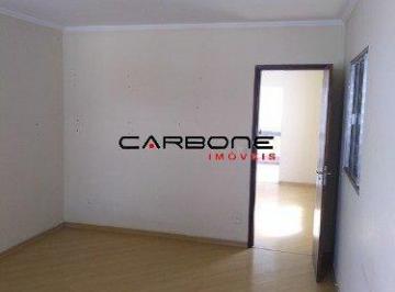29415_in44RDcEm5398009y4_2941560cb6bd36e6f3.jpg · Casa à venda - na Vila Santa Isabel