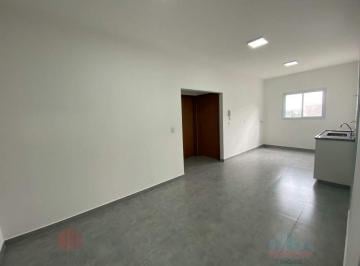 Casa · 50m² · 2 Quartos · 1 Vaga · Casa para aluguel Centro em Vinhedo