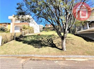 043a7ece9501bf11533ecb2eb73daf2c4e00cd94 · Terreno à venda, 571 m² por R$ 299.000 - Condomínio Santa Helena III - Bragança Paulista/SP