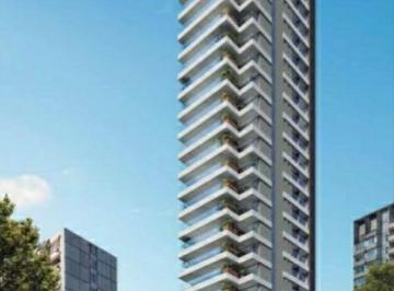 Apartamento de 4 quartos, Salvador · Mansão Villa Vitória 4 Suítes - Corredor da Vitória