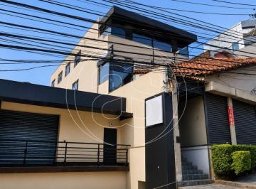 Apartamento · 25m² · 1 Quarto · Studio mobiliado próximo ao Metrô Santa Cruz e AACD