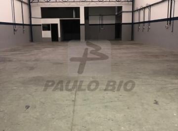8457_i494583E646K64038n_845760cca3a12d9a0.jpg · Comercial para aluguel - em Mooca
