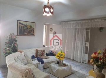 16917d303f05426b97169e9b669f48904b205e21 · Casa à venda, 234 m² por R$ 540.000,00 - Parque das Nações - Santo André/SP