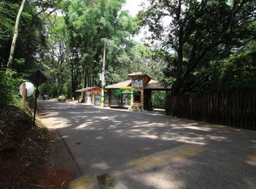imovel_494_9257.jpg · Lote no Condomínio Águas Claras-Brumadinho/MG