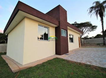 imovel_495_9276.jpg · Casa localizada em Aranha-Brumadinho/MG