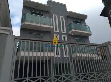 2e8169c816a682d11b79f7e228fd8b8394276905 · Casa à venda, 60 m² por R$ 300.000,00 - Parque das Nações - Guarulhos/SP