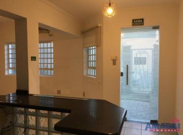 124349_i9S8Ut204658A_12434960ce02a233f82.jpg · Imóvel comercial para venda na Vila Pinheiro