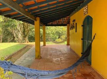 a26c4375b3e6daa59478e1bf4757cce647127fa6 · Sítio com 7 dormitórios à venda, 61617 m² por R$ 1.400.000,00 - Santo Antonio - São Roque/SP