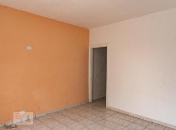 Casa · 160m² · 3 Quartos · 2 Vagas · Casa à Venda - Cambuci, 3 Quartos,  160 m² - São Paulo