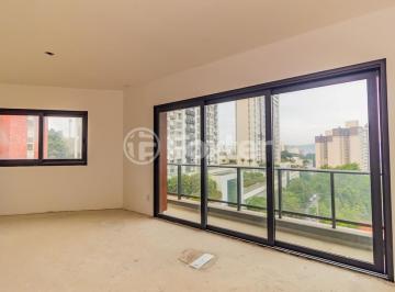 01-LOFT-1D-PETROPOLIS-PORTO-ALEGRE-208079.jpg · Loft, 1 dormitórios, 41 m², em Petrópolis