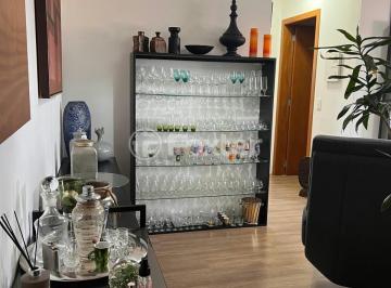 l2.jpeg · Apartamento, 2 dormitórios, 75.32 m², em Chácara das Pedras