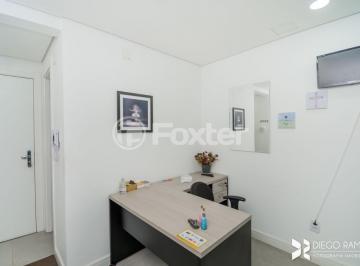 01-SALA-SAO-SEBASTIAO-PORTO-ALEGRE-207554.JPG · Sala / Conjunto Comercial, 25.17 m², em São Sebastião