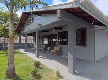 24946283_4.jpg · Casa com piscina faixa mar Pontal do Paraná