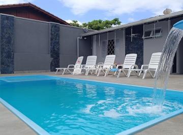 24946299_4.jpg · Casa com piscina faixa mar Pontal do Paraná
