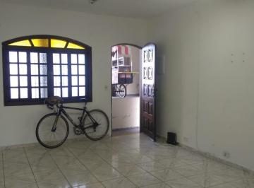 Casa · 200m² · 3 Quartos · 1 Vaga · Casa para venda , 3 Quartos, 1 Vaga, 200M², Jardim Maria Tereza, Barueri - SP