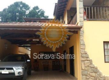 Imagem do Imóvel · Sobrado  no Centro da cidade , boa localização.